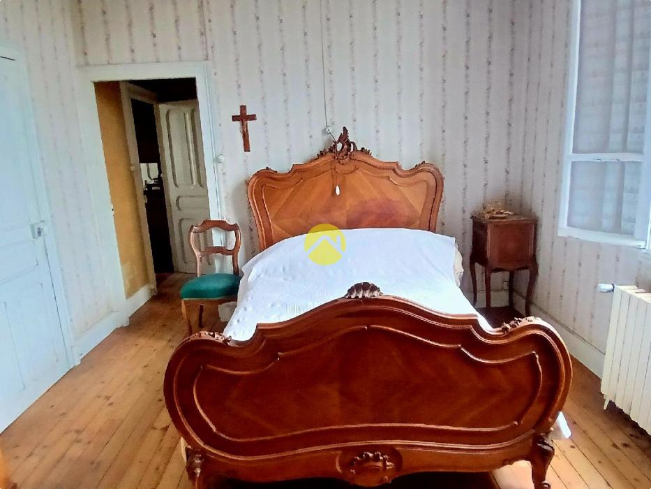 Idéal investisseurs ou artisans