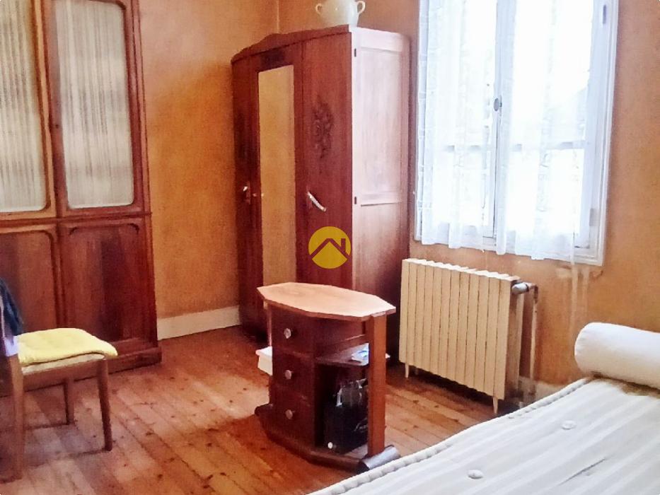 Idéal investisseurs ou artisans