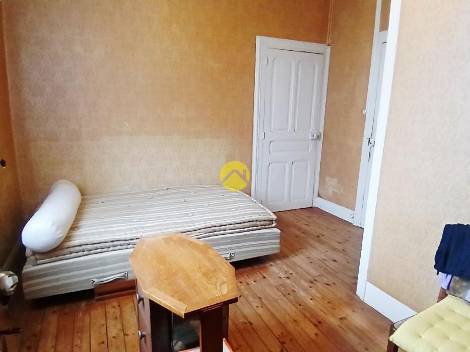 Idéal investisseurs ou artisans