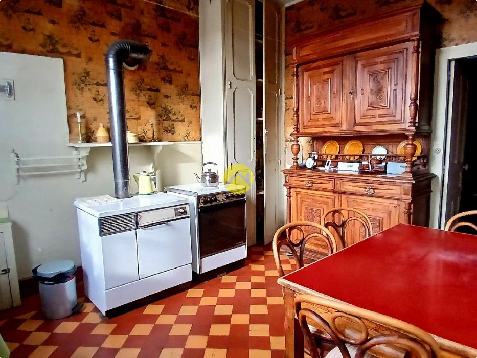 Idéal investisseurs ou artisans