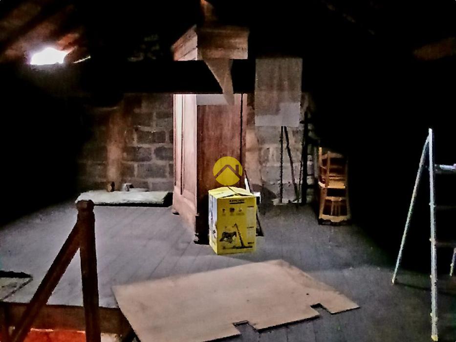 Idéal investisseurs ou artisans