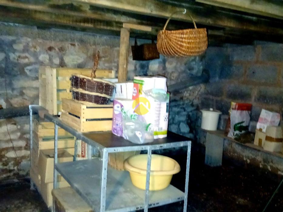 Idéal investisseurs ou artisans