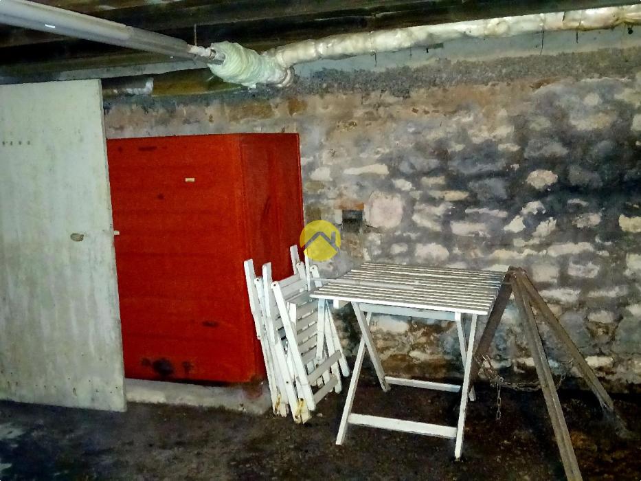 Idéal investisseurs ou artisans