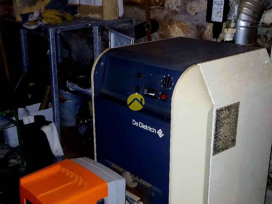 Idéal investisseurs ou artisans