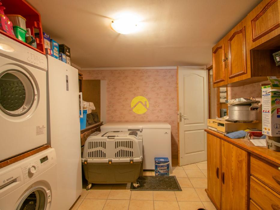 Belle maison 4ch avec piscine 