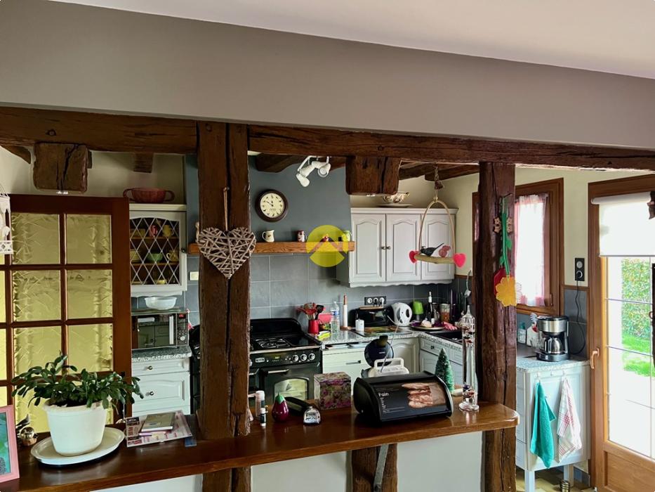 LONGERE -POSEZ VOS VALISES