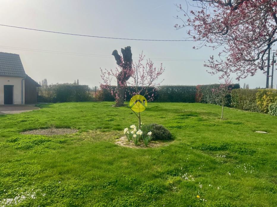 LONGERE -POSEZ VOS VALISES