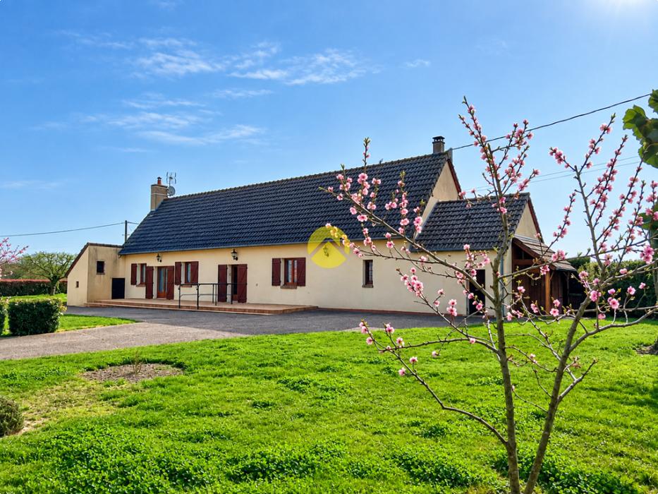 BAISSE DE PRIX-HABITABLE DE SUITE
