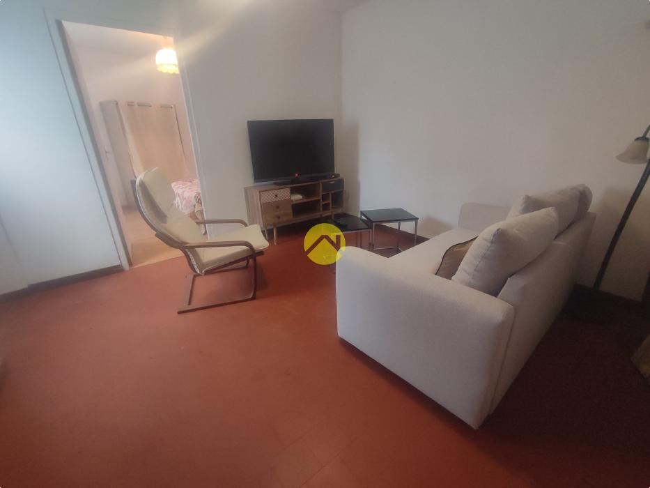 PREMIERE ACQUISITION/PROJET LOCATIF