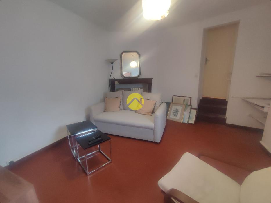 PREMIERE ACQUISITION/PROJET LOCATIF