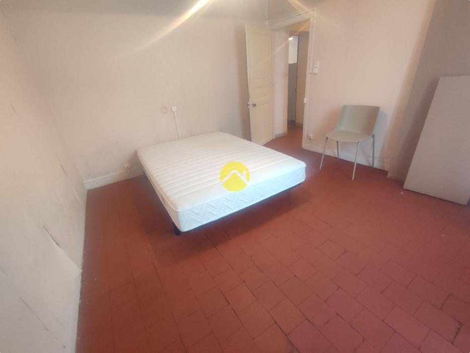 PREMIERE ACQUISITION/PROJET LOCATIF