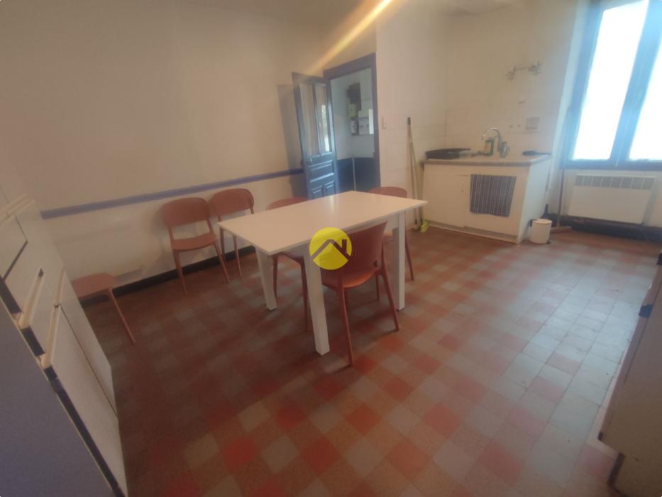 PREMIERE ACQUISITION/PROJET LOCATIF