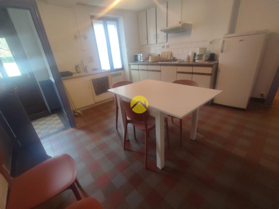 PREMIERE ACQUISITION/PROJET LOCATIF