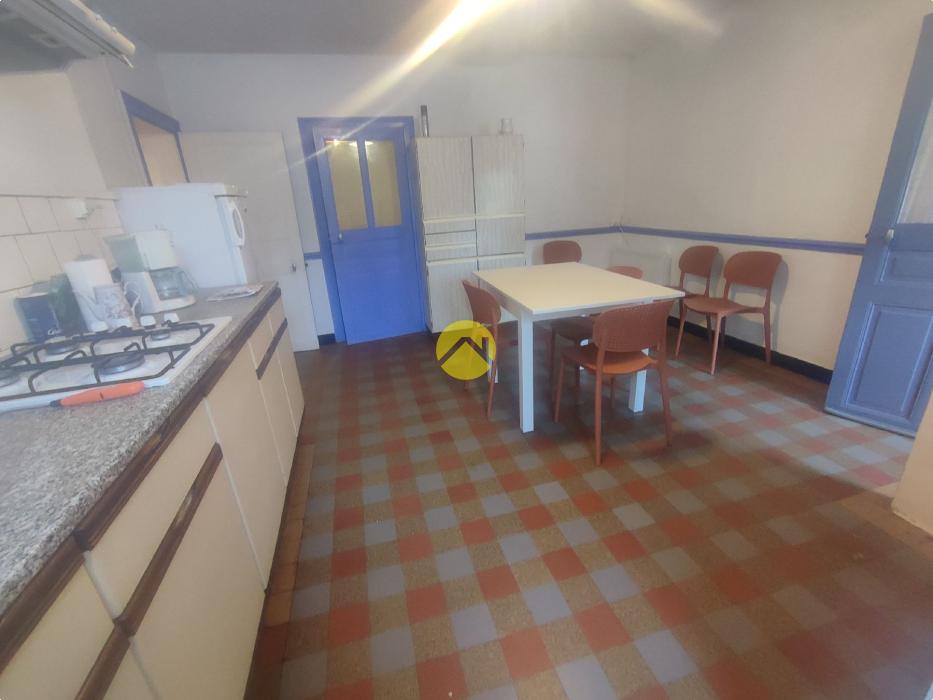 PREMIERE ACQUISITION/PROJET LOCATIF