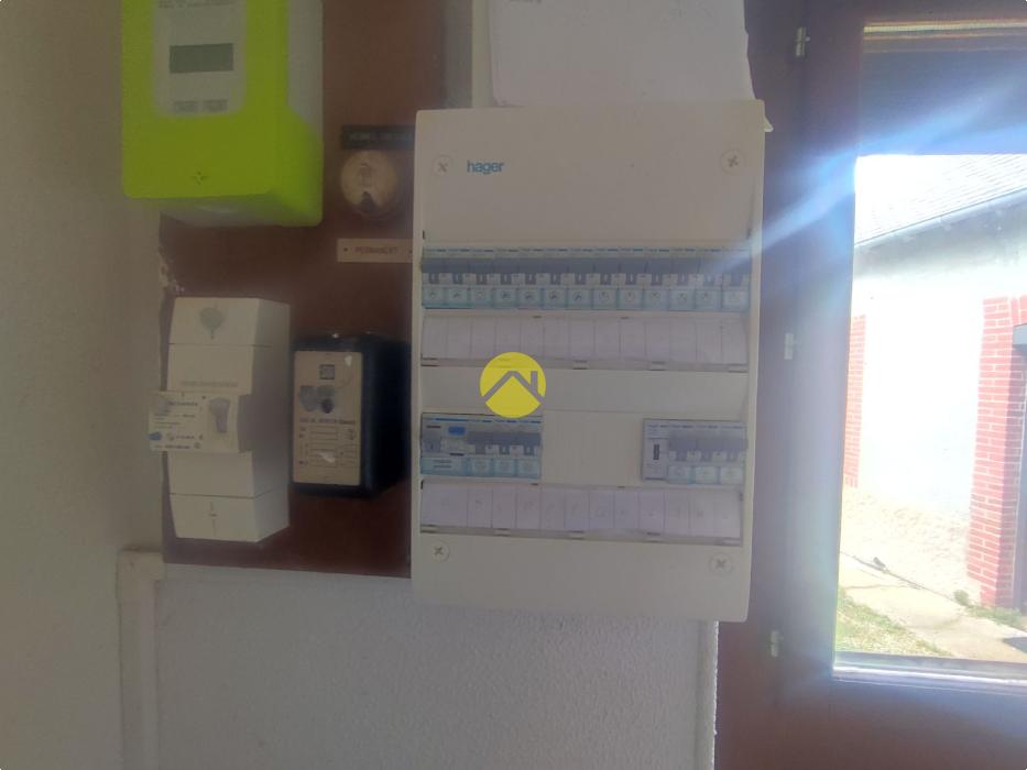 PREMIERE ACQUISITION/PROJET LOCATIF