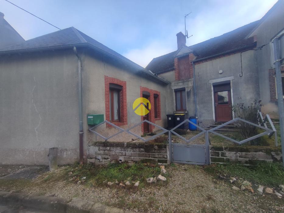 PREMIERE ACQUISITION/PROJET LOCATIF