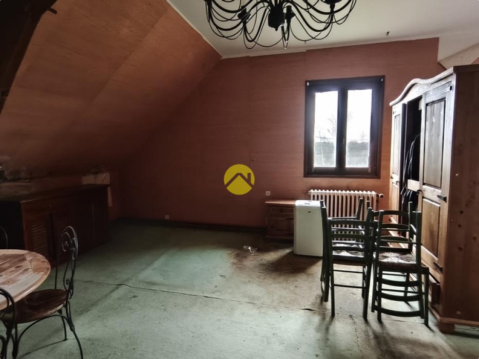 En campagne avec 2 Hectares