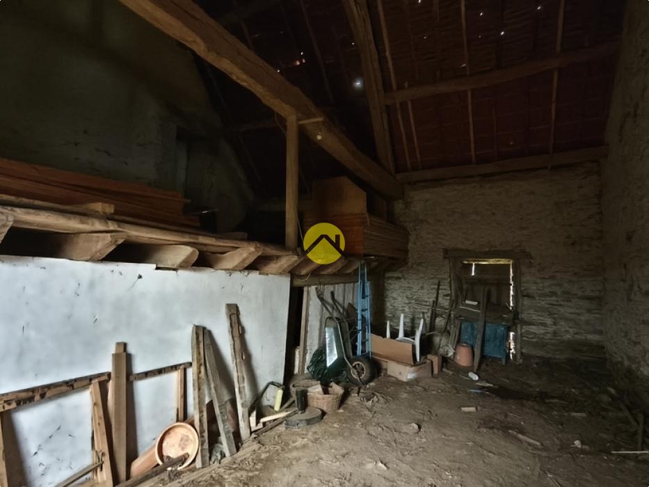 En campagne avec 2 Hectares