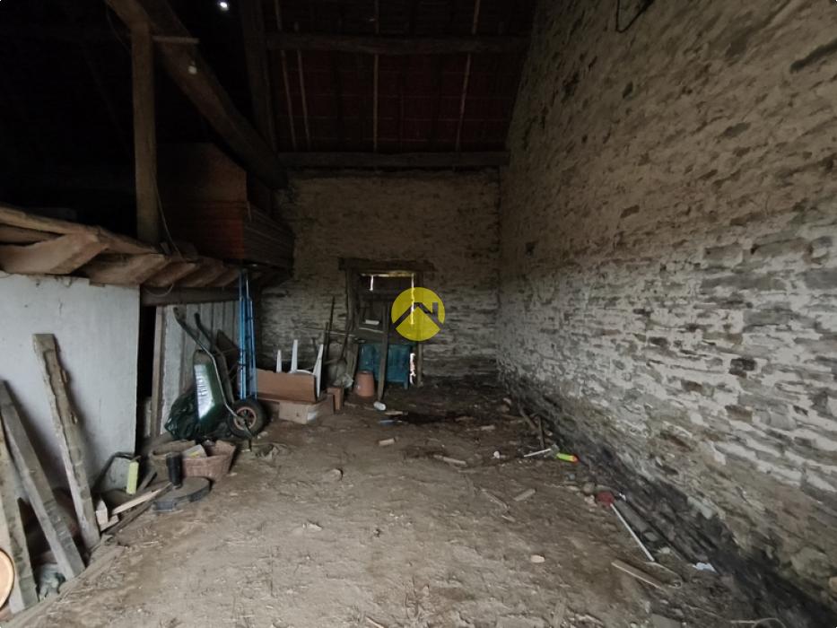 En campagne avec 2 Hectares