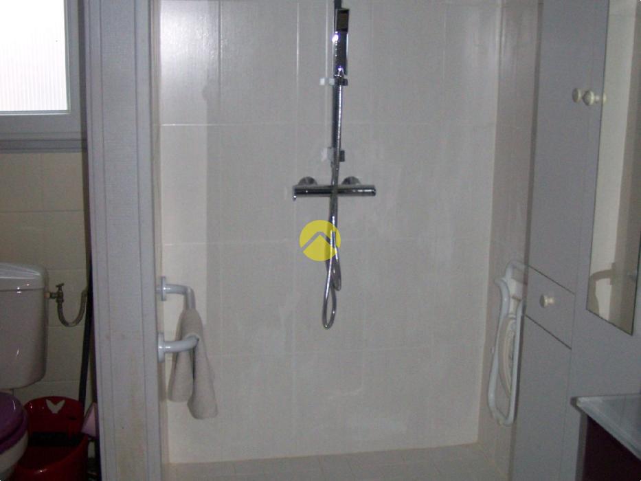 QUARTIER RESIDENTIEL AU CALME