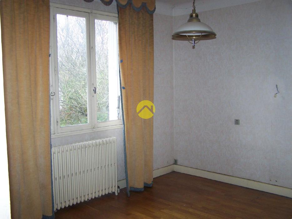 PAVILLON LUMINEUX A RAFRAICHIR