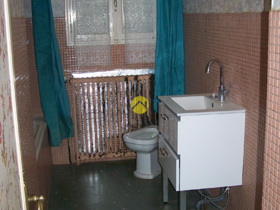 PAVILLON LUMINEUX A RAFRAICHIR