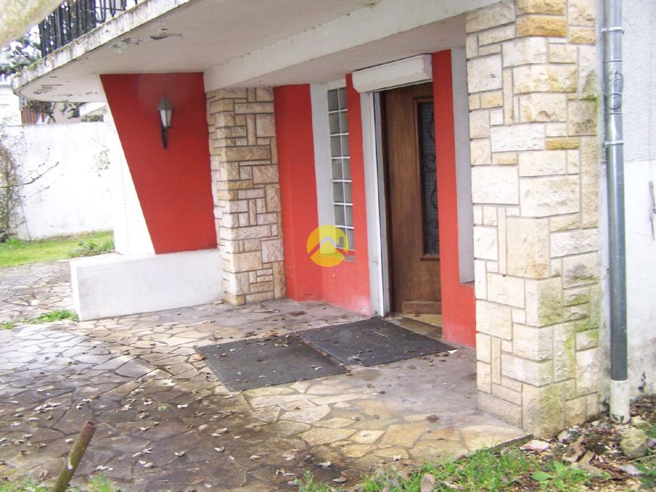 PAVILLON LUMINEUX A RAFRAICHIR