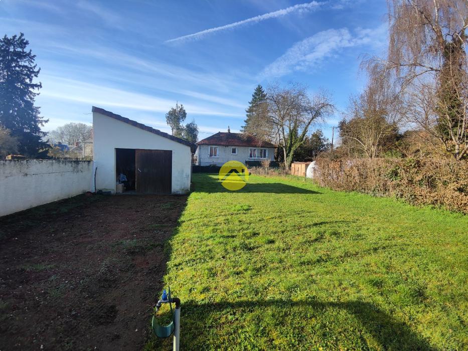 WHAT A BEAUTIFUL TINY HOUSE !