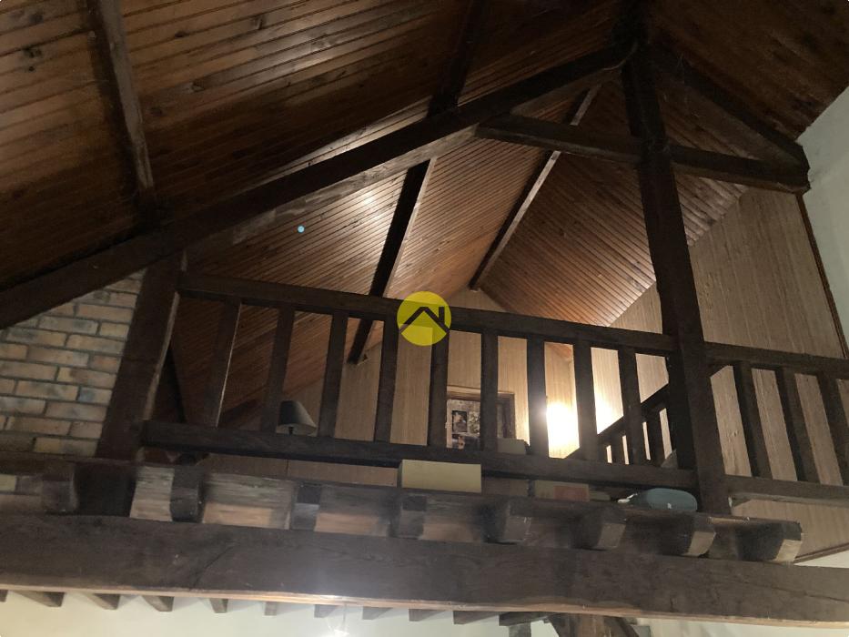 REFUGE CAMPAGNARD IDEAL