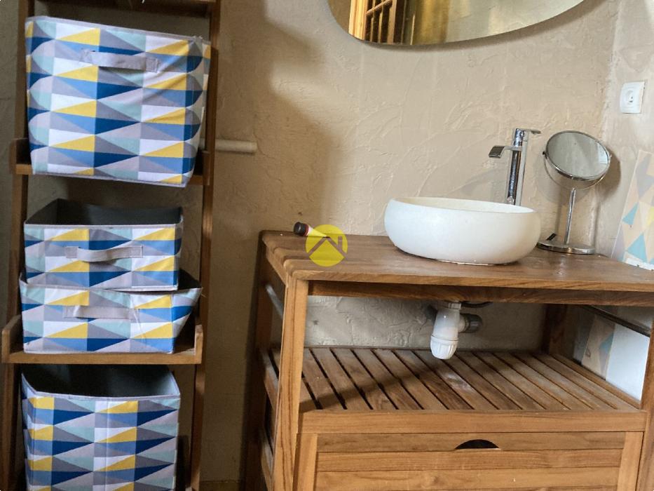 REFUGE CAMPAGNARD IDEAL