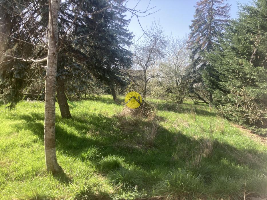 REFUGE CAMPAGNARD IDEAL