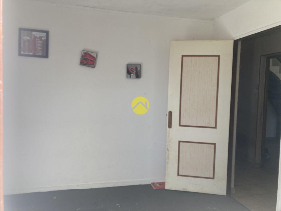 REFUGE CAMPAGNARD IDEAL