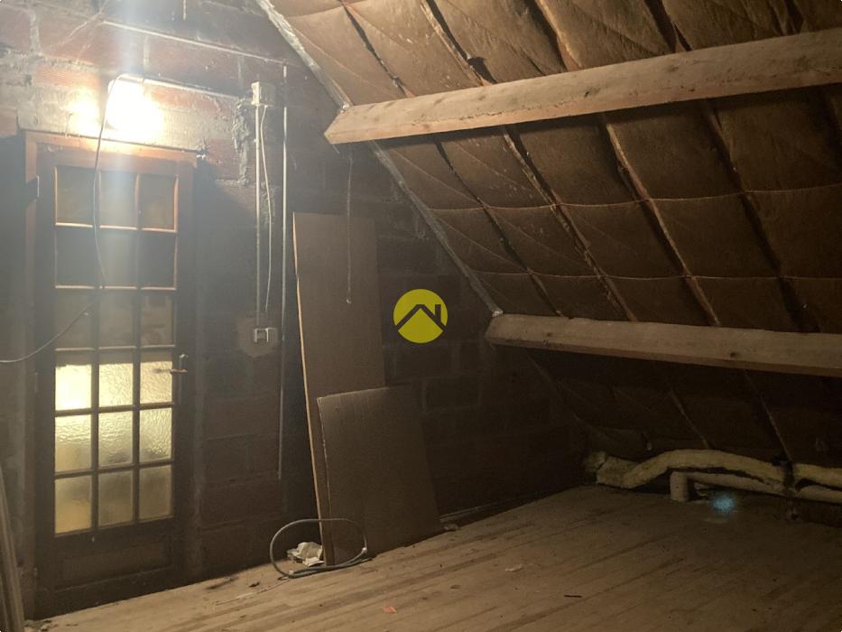 REFUGE CAMPAGNARD IDEAL