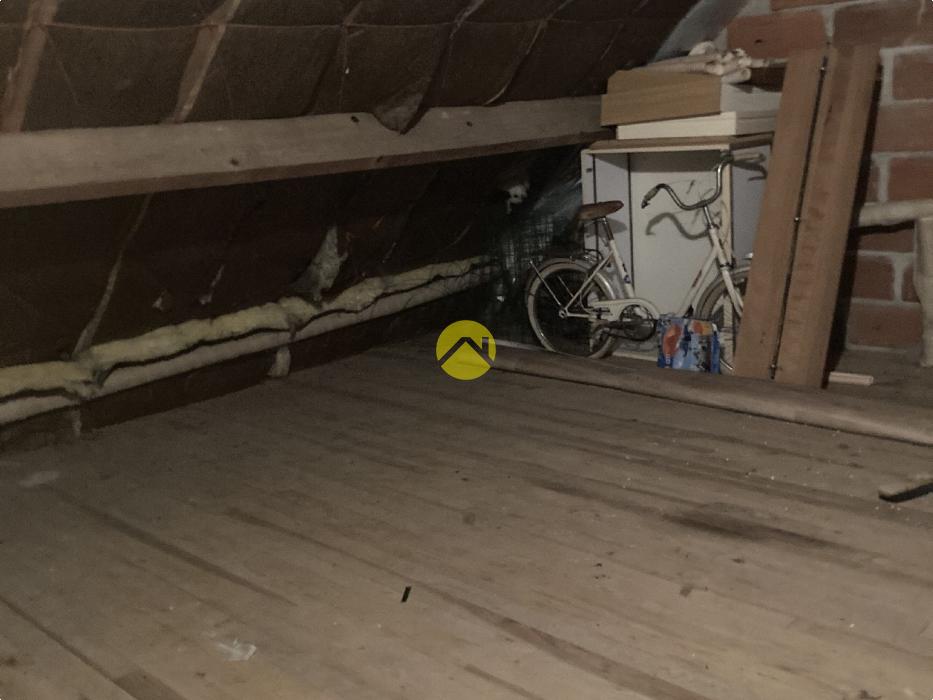 REFUGE CAMPAGNARD IDEAL