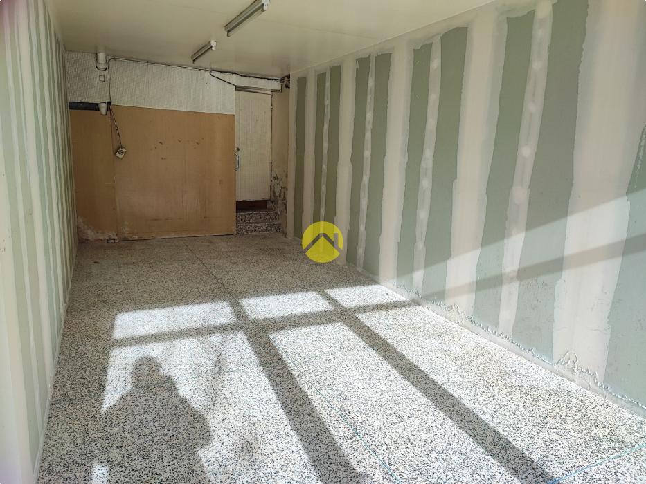 Fort potentiel d'investissement...