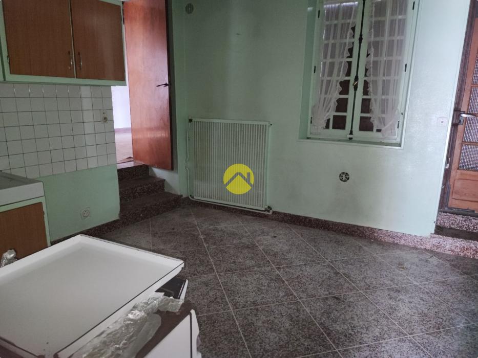 Fort potentiel d'investissement...