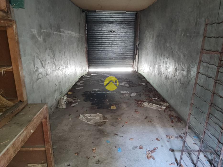 Fort potentiel d'investissement...