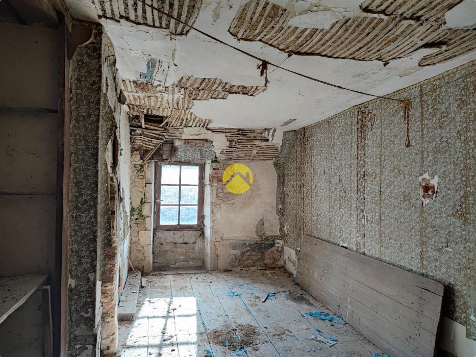 Fort potentiel d'investissement...