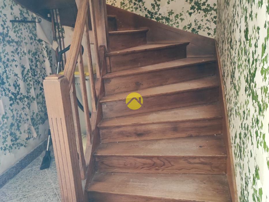 Fort potentiel d'investissement...