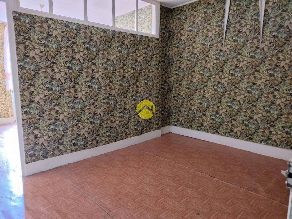 Fort potentiel d'investissement...