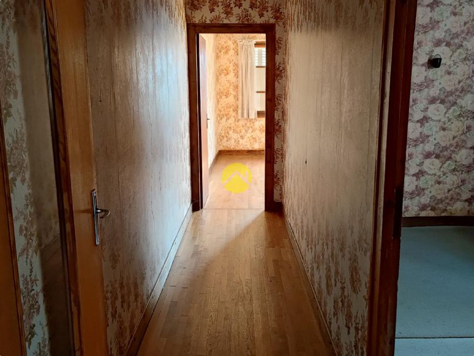 Fort potentiel d'investissement...