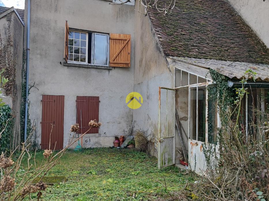 Fort potentiel d'investissement...