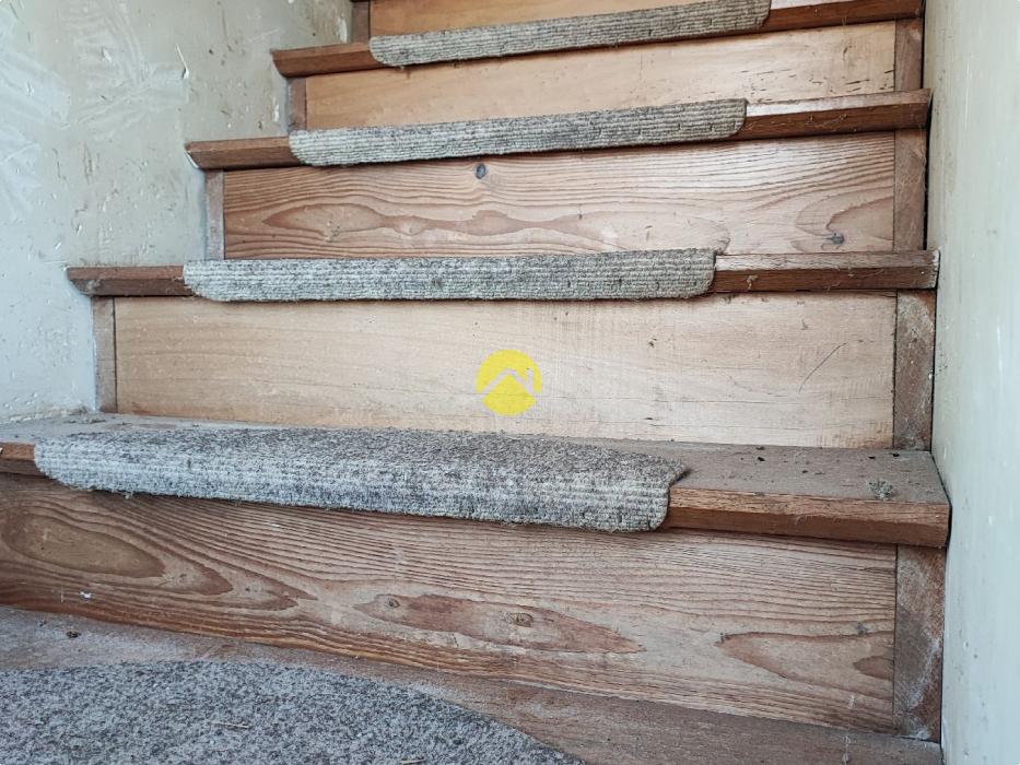 Pavillon de 75m²...