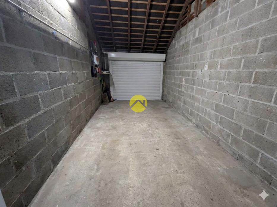 MAISON SECTEUR DU GOLF