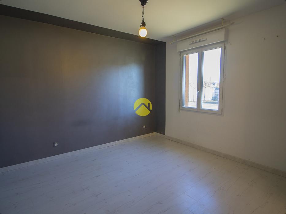 PAVILLON RECENT TOUT CONFORT