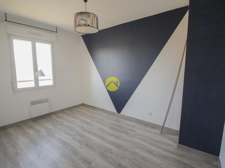 PAVILLON RECENT TOUT CONFORT