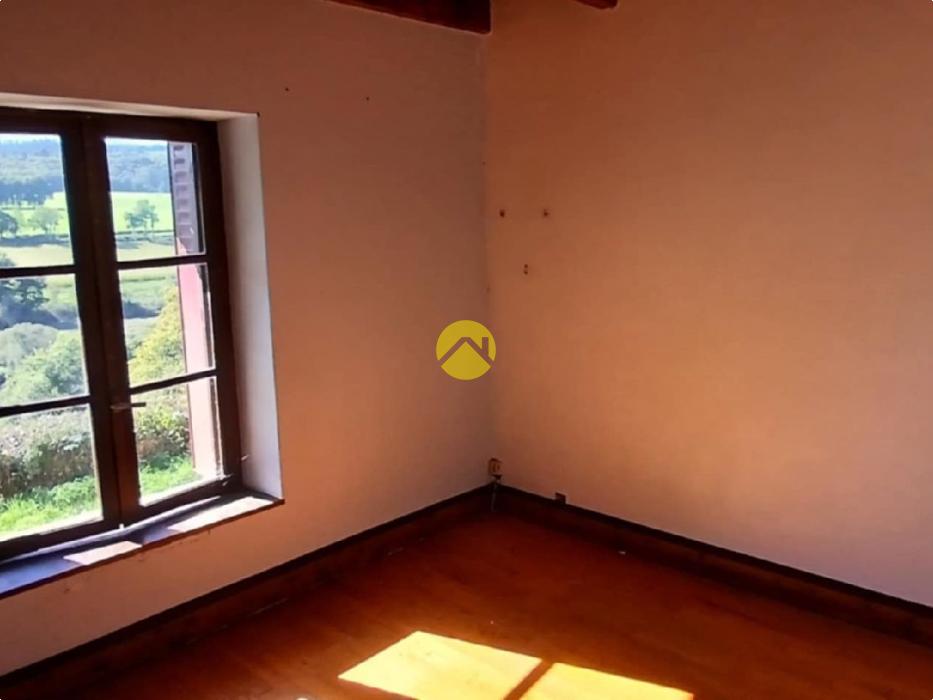 Vente à terme libre