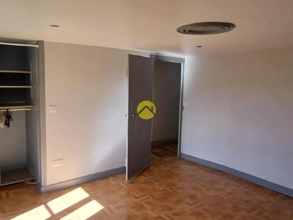 Vente à terme libre