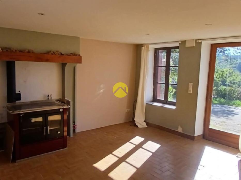 Vente à terme libre