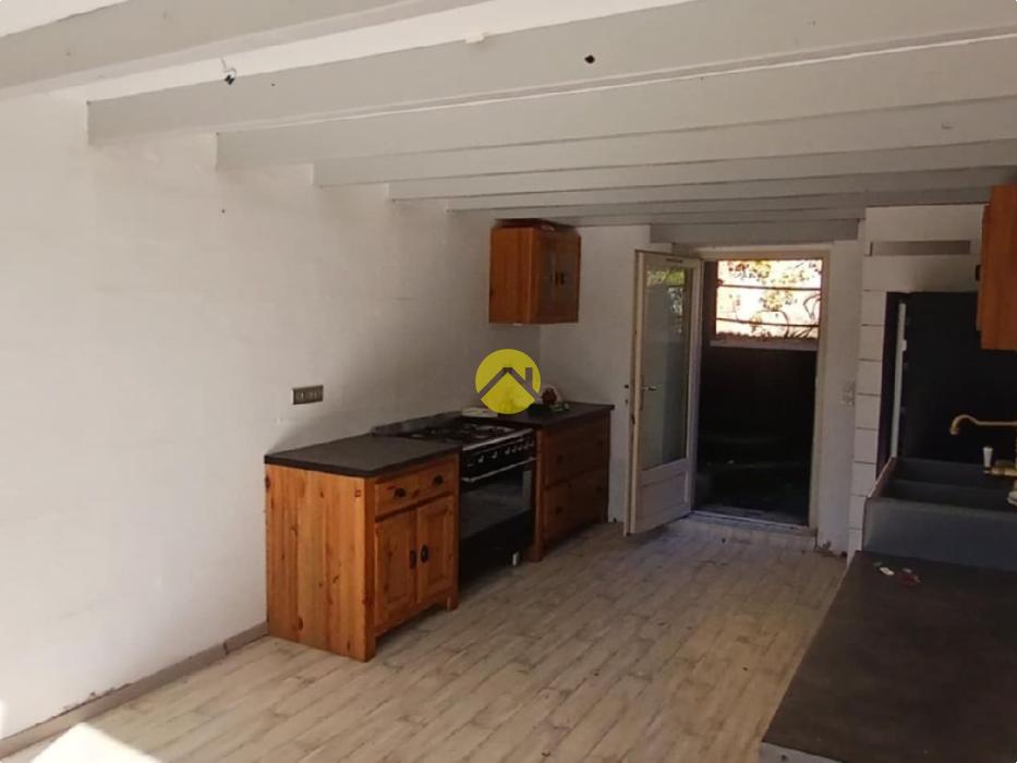 Vente à terme libre